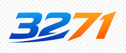 3271